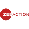 Action Cinema