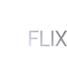 &Flix HD