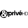 &Prive HD