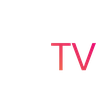 &TV HD