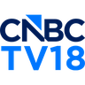 CNBC TV18