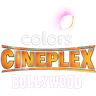 Colors Cineplex Bollywood