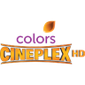 Colors Cineplex HD