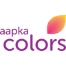 Colors HD