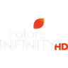 Colors Infinity HD