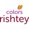 Colors Rishtey