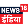 News18 India