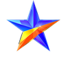 Pravah Picture HD