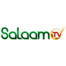 Salaam TV