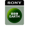 Sony BBC Earth HD