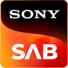 Sony SAB HD