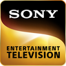 Sony TV HD