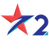 Star Gold 2 HD