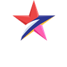 Star Gold Romance