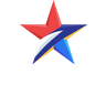 Star Gold Thrills