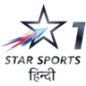 Star Sports 3