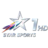Star Sports HD1
