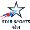 Star Sports Khel