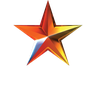 Star Utsav Movies
