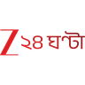 Zee 24 Ghanta