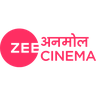Zee Anmol Cinema