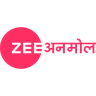 Zee Anmol