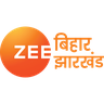 Zee Bihar Jharkhand