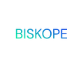 Zee Biskope