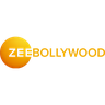 Zee Bollywood