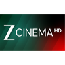 Zee Cinema HD
