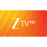 Zee TV HD