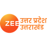 Zee Uttar Pradesh Uttarakhand
