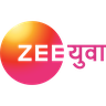 Zee Yuva